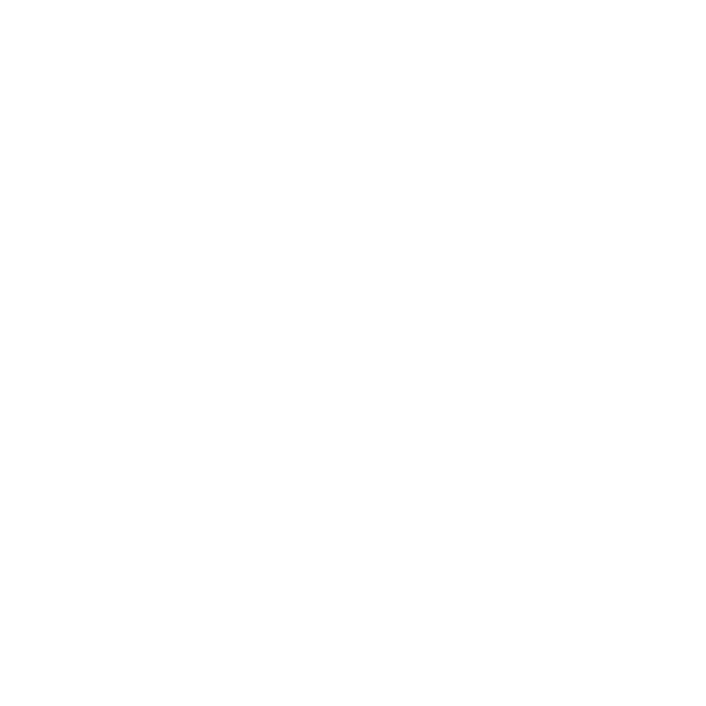 Synthor