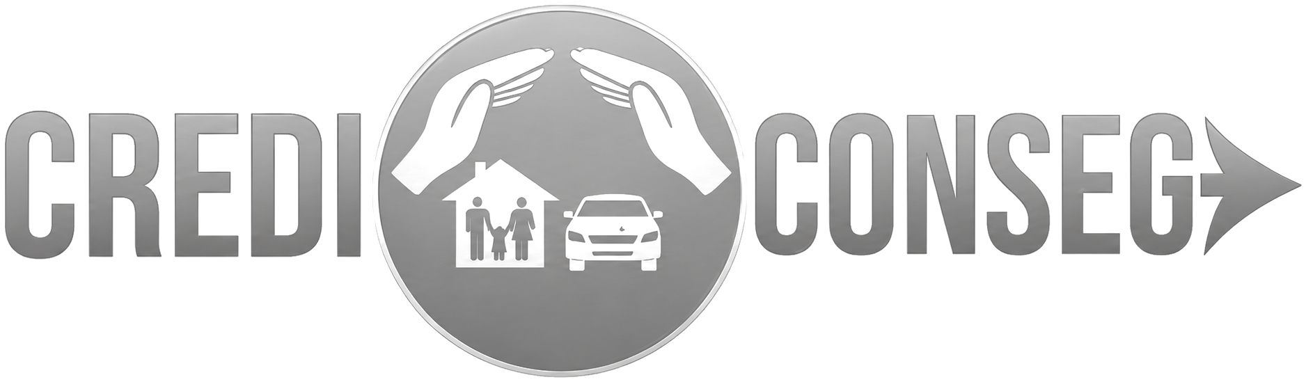 CrediConseg