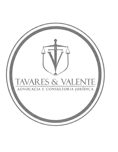 Tavares & Valente Advocacia