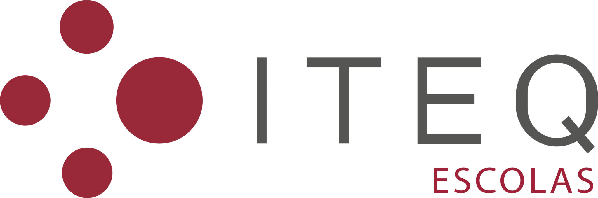 ITEQ Escolas