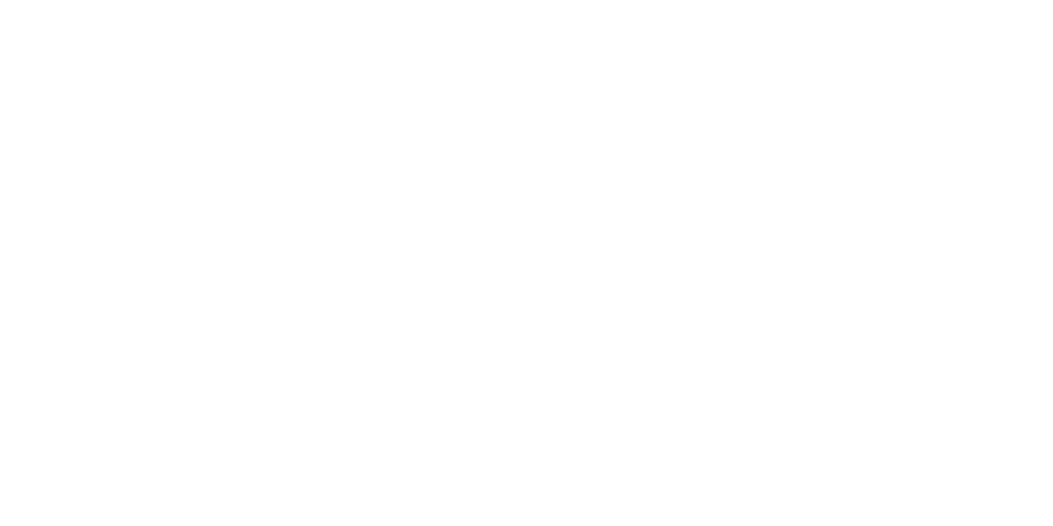MEO — Crédito para energia solar