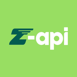 Z-API